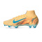 Scarpe Nike Air Zoom Mercurial Superfly 10 Elite KM FG