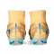 Scarpe Nike Air Zoom Mercurial Superfly 10 Elite KM FG