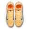Scarpe Nike Air Zoom Mercurial Superfly 10 Elite KM FG