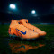 Scarpe Nike Air Zoom Mercurial Superfly 10 Elite KM FG