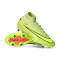 Scarpe Nike Air Zoom Mercurial Superfly 10 Elite SG-Pro