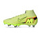 Scarpe Nike Air Zoom Mercurial Superfly 10 Elite SG-Pro