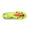 Scarpe Nike Air Zoom Mercurial Superfly 10 Elite SG-Pro