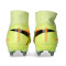 Scarpe Nike Air Zoom Mercurial Superfly 10 Elite SG-Pro