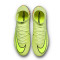 Scarpe Nike Air Zoom Mercurial Superfly 10 Elite SG-Pro