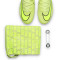 Scarpe Nike Air Zoom Mercurial Superfly 10 Elite SG-Pro