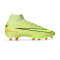 Scarpe Nike Air Zoom Mercurial Superfly 10 Pro AG-Pro
