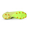 Scarpe Nike Air Zoom Mercurial Superfly 10 Pro AG-Pro