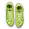 Scarpe Nike Air Zoom Mercurial Superfly 10 Pro AG-Pro