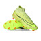 Scarpe Nike Air Zoom Mercurial Superfly 10 Pro FG