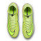 Scarpe Nike Air Zoom Mercurial Superfly 10 Pro FG