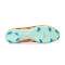Scarpe Nike Air Zoom Mercurial Superfly 10 Pro KM FG