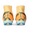 Scarpe Nike Air Zoom Mercurial Superfly 10 Pro KM FG