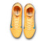 Scarpe Nike Air Zoom Mercurial Superfly 10 Pro KM FG