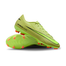 Scarpe Nike Air Zoom Mercurial Vapor 16 Academy FG/MG