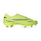Scarpe Nike Air Zoom Mercurial Vapor 16 Academy FG/MG