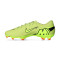 Scarpe Nike Air Zoom Mercurial Vapor 16 Academy FG/MG