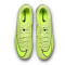 Scarpe Nike Air Zoom Mercurial Vapor 16 Academy FG/MG