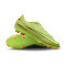 Scarpe Nike Air Zoom Mercurial Vapor 16 Academy FG/MG