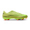 Scarpe Nike Air Zoom Mercurial Vapor 16 Academy FG/MG
