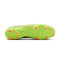 Scarpe Nike Air Zoom Mercurial Vapor 16 Academy FG/MG