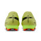 Scarpe Nike Air Zoom Mercurial Vapor 16 Academy FG/MG