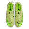 Scarpe Nike Air Zoom Mercurial Vapor 16 Academy FG/MG