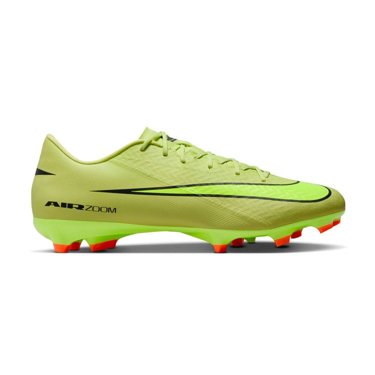 bota-nike-air-zoom-mercurial-vapor-16-academy-fgmg-limelight-volt-hyper-crimson-1