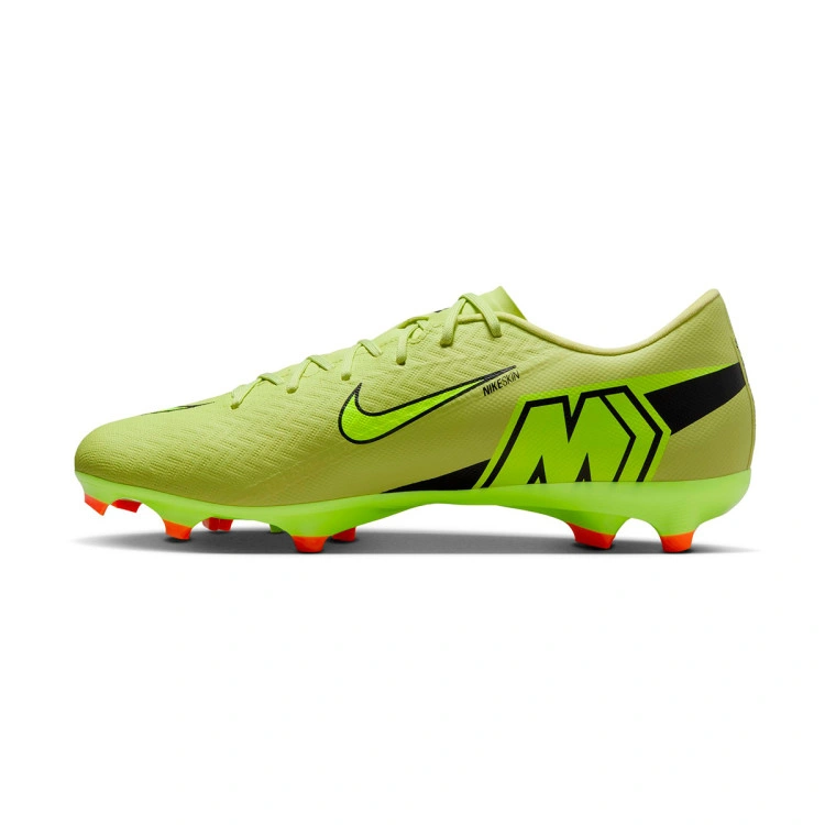 bota-nike-air-zoom-mercurial-vapor-16-academy-fgmg-limelight-volt-hyper-crimson-2