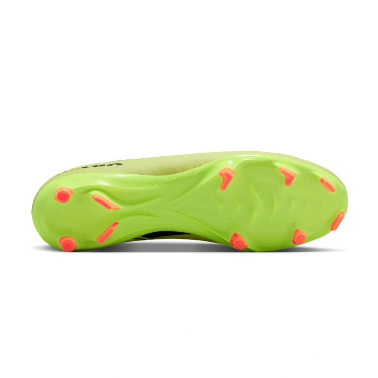 bota-nike-air-zoom-mercurial-vapor-16-academy-fgmg-limelight-volt-hyper-crimson-3
