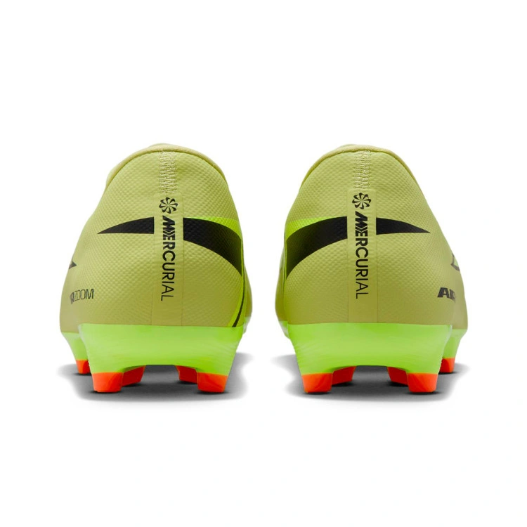 bota-nike-air-zoom-mercurial-vapor-16-academy-fgmg-limelight-volt-hyper-crimson-4