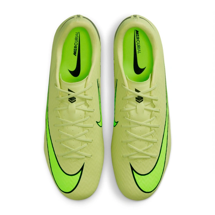 bota-nike-air-zoom-mercurial-vapor-16-academy-fgmg-limelight-volt-hyper-crimson-5