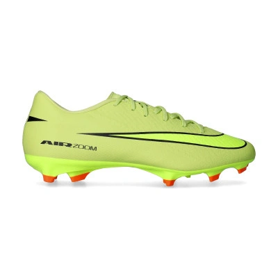 Scarpe Air Zoom Mercurial Vapor 16 Academy FG/MG