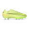 Scarpe Nike Air Zoom Mercurial Vapor 16 Elite AG-Pro