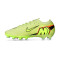 Scarpe Nike Air Zoom Mercurial Vapor 16 Elite AG-Pro