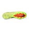 Scarpe Nike Air Zoom Mercurial Vapor 16 Elite AG-Pro