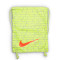 Scarpe Nike Air Zoom Mercurial Vapor 16 Elite AG-Pro