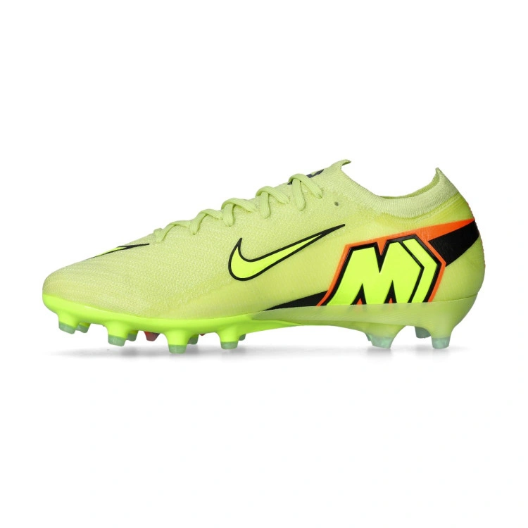 bota-nike-air-zoom-mercurial-vapor-16-elite-ag-pro-limelight-volt-hyper-crimson-2