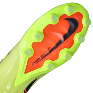 SUOLA-3