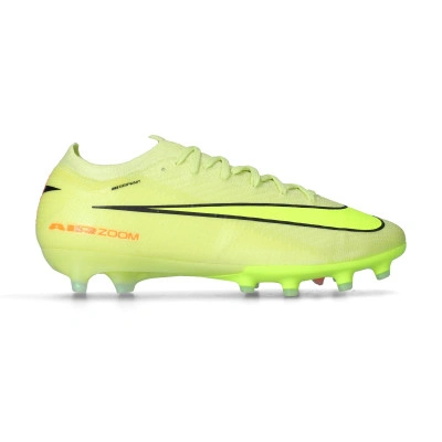 Scarpe Air Zoom Mercurial Vapor 16 Elite AG-Pro
