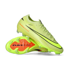 Scarpe Nike Air Zoom Mercurial Vapor 16 Elite FG