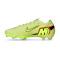 Scarpe Nike Air Zoom Mercurial Vapor 16 Elite FG