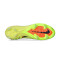 Scarpe Nike Air Zoom Mercurial Vapor 16 Elite FG