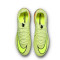 Scarpe Nike Air Zoom Mercurial Vapor 16 Elite FG