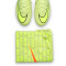 Scarpe Nike Air Zoom Mercurial Vapor 16 Elite FG
