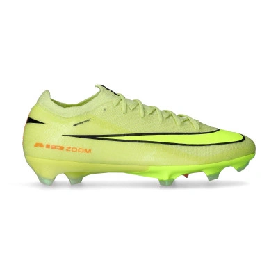 Scarpe Air Zoom Mercurial Vapor 16 Elite FG