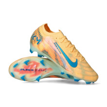 Scarpe Nike Air Zoom Mercurial Vapor 16 Elite KM FG