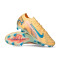 Scarpe Nike Air Zoom Mercurial Vapor 16 Elite KM FG