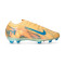 Scarpe Nike Air Zoom Mercurial Vapor 16 Elite KM FG