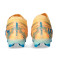 Scarpe Nike Air Zoom Mercurial Vapor 16 Elite KM FG